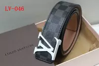 louis vuitton hommes ceinture pas cher lvhh2398